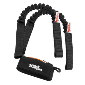 捷克 Rock Empire ABSORBER STRETCH Y PRO 140 Y型挽索 115公分 VSY115